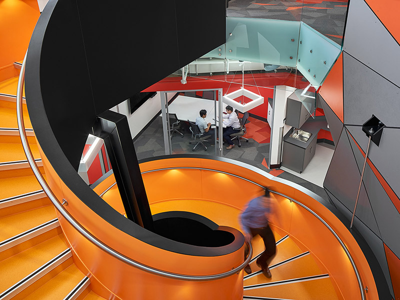 INTERIOR, ARCHITECTURE & AERIAL PHOTOGRAPHY & MOTION