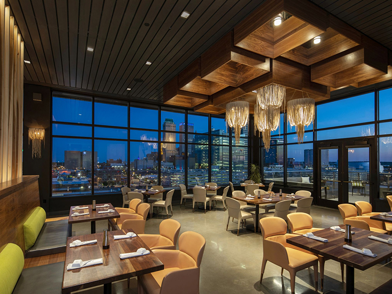 INTERIOR, ARCHITECTURE & AERIAL PHOTOGRAPHY & MOTION