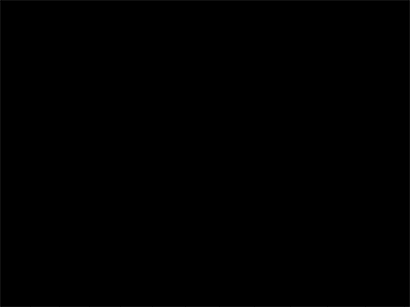CINEMAGRAPHS, GIFS & STOP MOTION