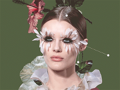 CINEMAGRAPHS, GIFS & STOP MOTION