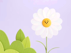 CINEMAGRAPHS, GIFS & STOP MOTION