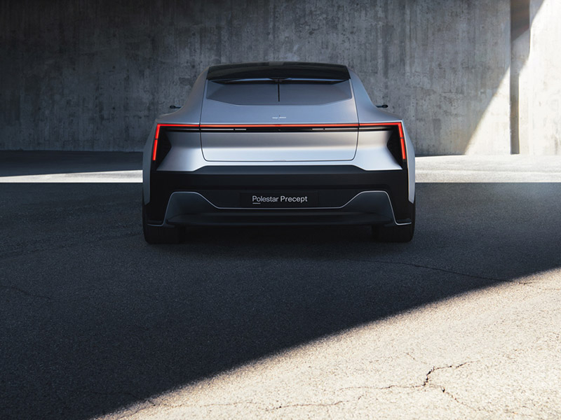 CAR, TRANSPORTATION & LANDSCAPE PHOTOGRAPHY & MOTION