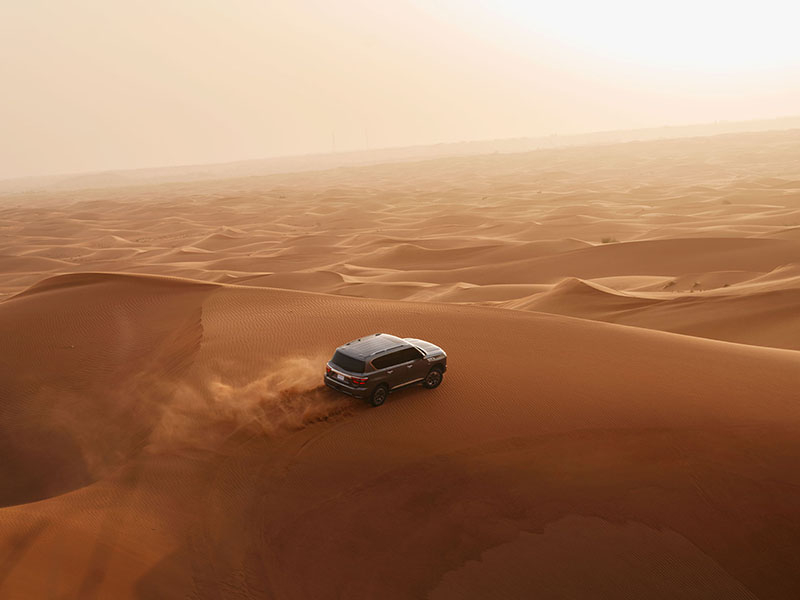 CAR, TRANSPORTATION & LANDSCAPE PHOTOGRAPHY & MOTION