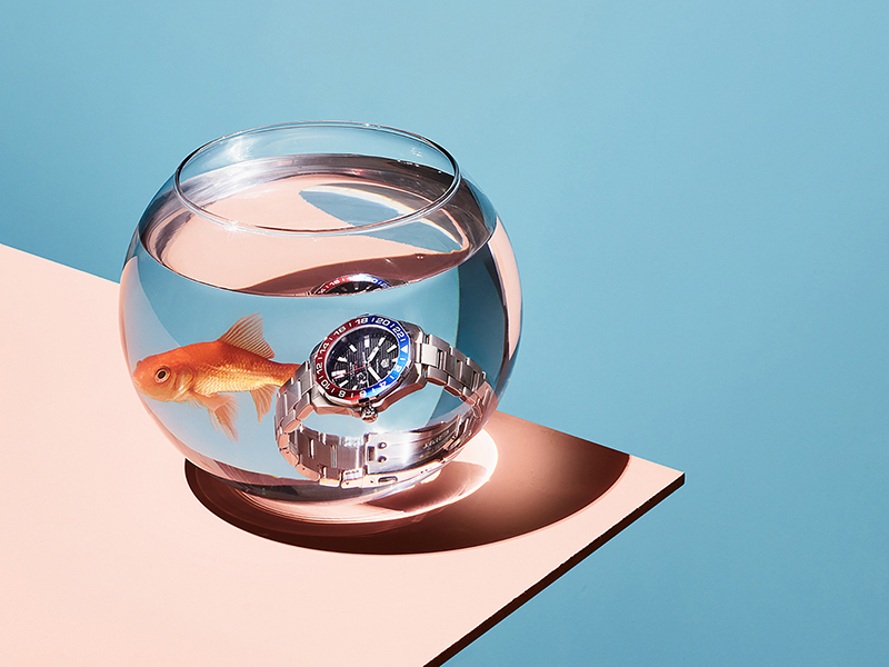 STILL LIFE PHOTOGRAPHY