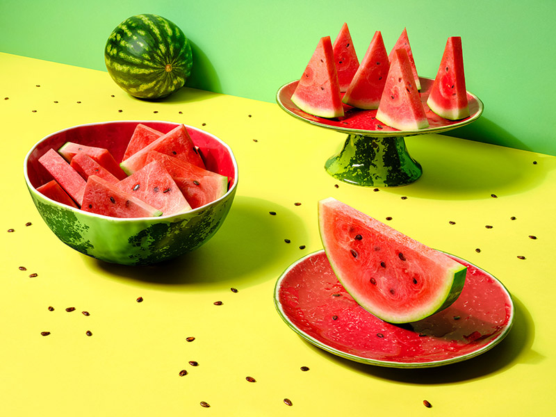 STILL LIFE PHOTOGRAPHY
