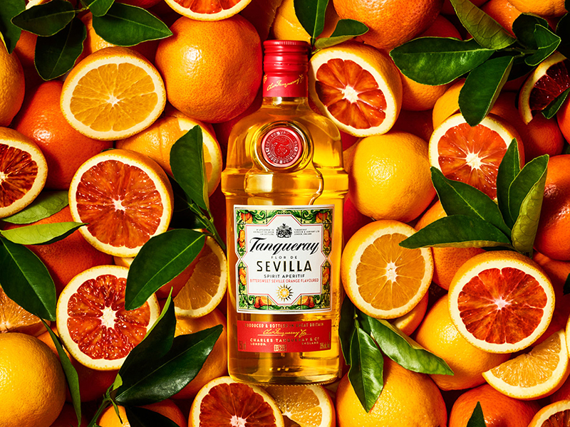 STILL LIFE PHOTOGRAPHY
