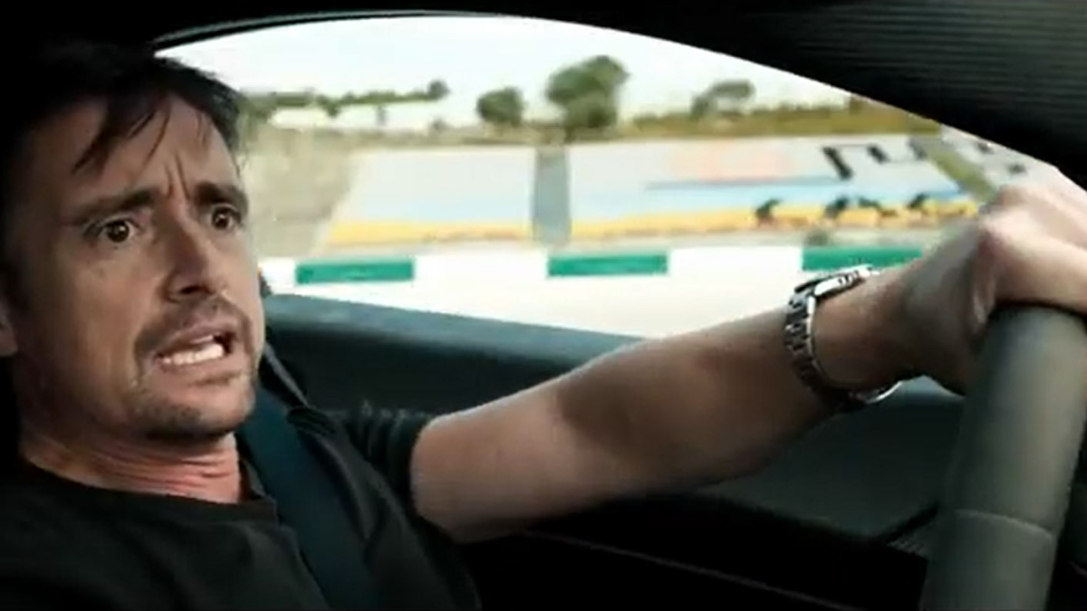 FTV Production Algarve