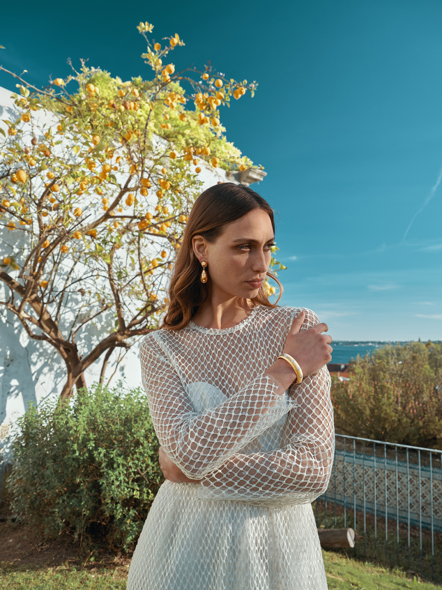 Sunny Lisbon Productions