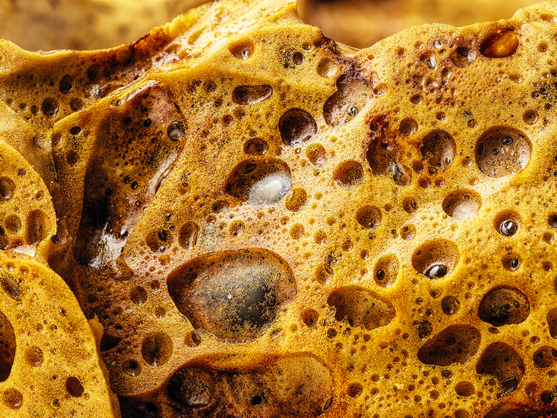 FOOD & DRINK PHOTOGRAPHY & MOTION