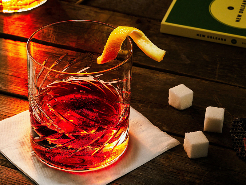 FOOD & DRINK PHOTOGRAPHY & MOTION