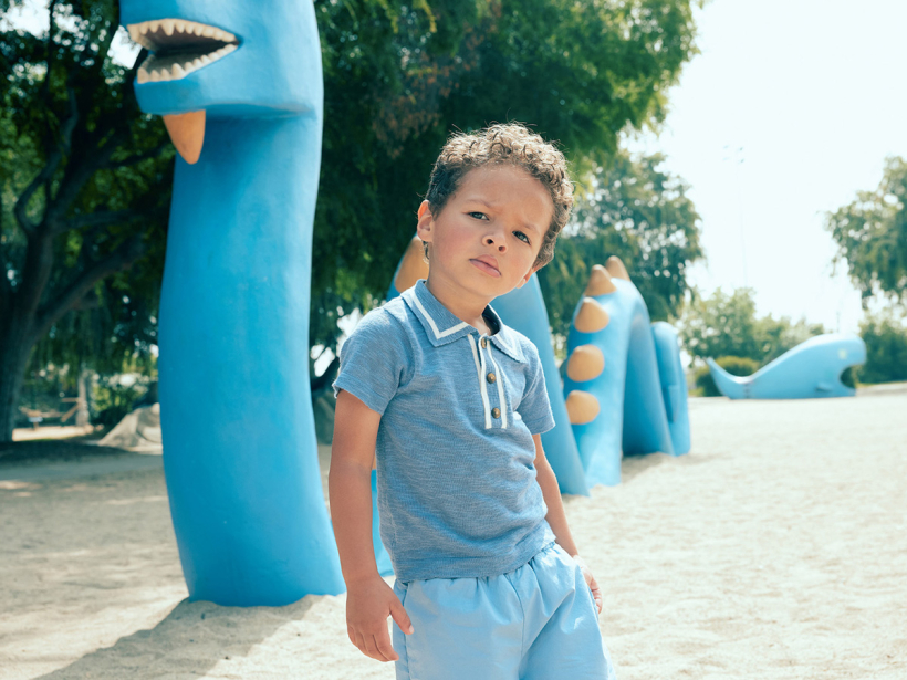KIDS PHOTOGRAPHY