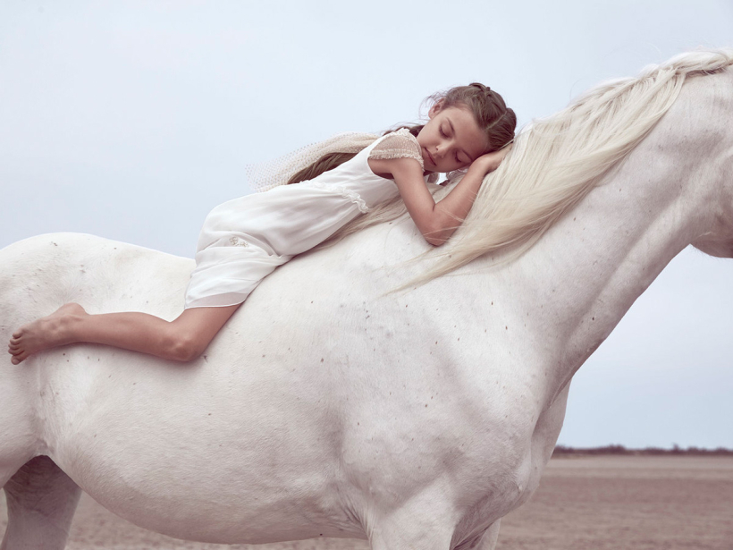 KIDS PHOTOGRAPHY