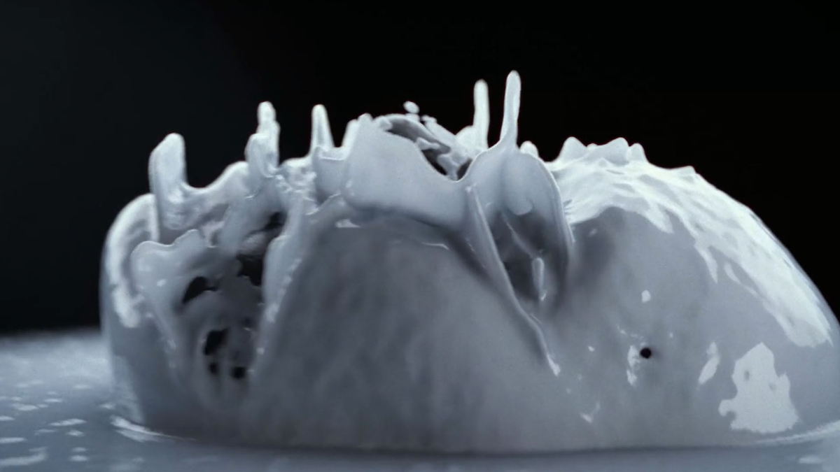 Boom CGI