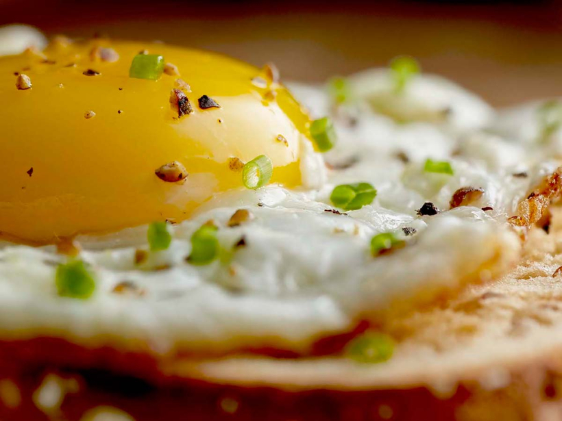 FOOD & DRINK PHOTOGRAPHY & MOTION