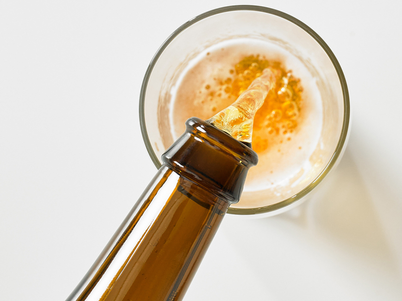 FOOD & DRINK PHOTOGRAPHY & MOTION