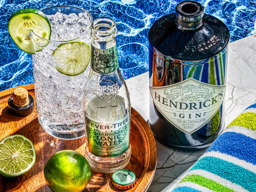 FOOD & DRINK PHOTOGRAPHY & MOTION
