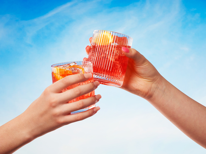 FOOD & DRINK PHOTOGRAPHY & MOTION
