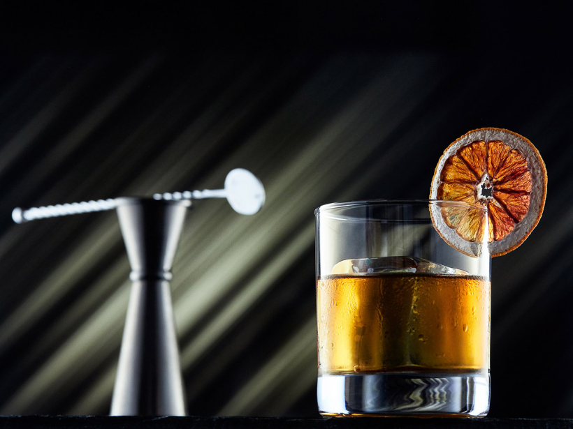 FOOD & DRINK PHOTOGRAPHY & MOTION