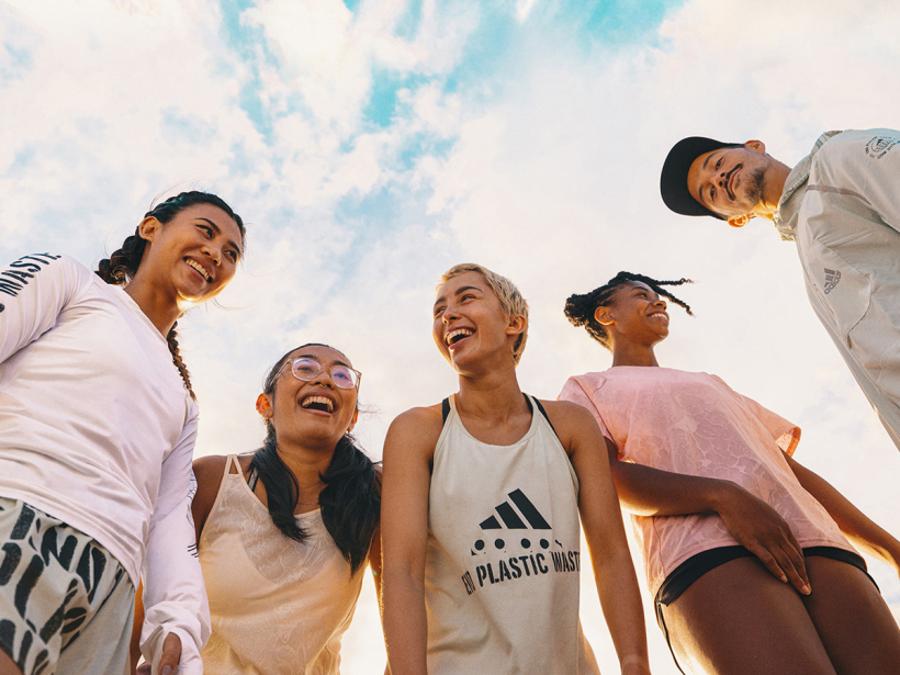 SPORTS, FITNESS & OUTDOOR PHOTOGRAPHY