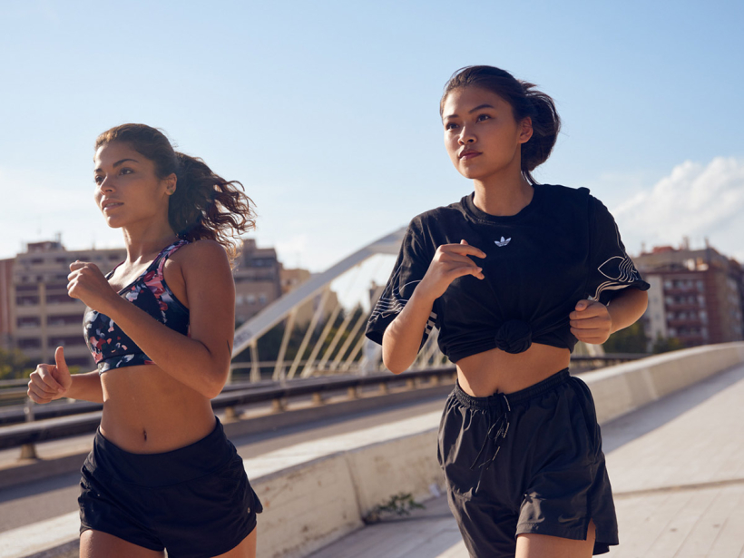 SPORTS, FITNESS & OUTDOOR PHOTOGRAPHY