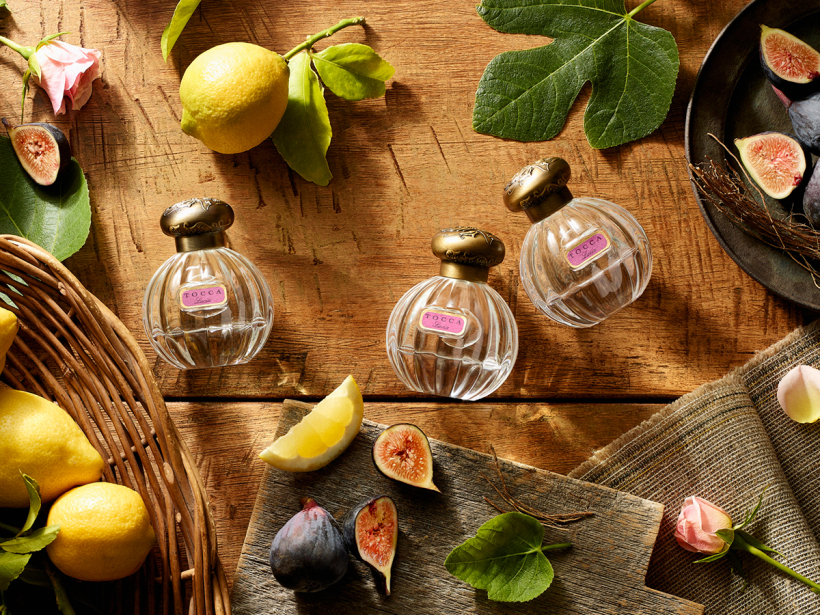 STILL LIFE PHOTOGRAPHY