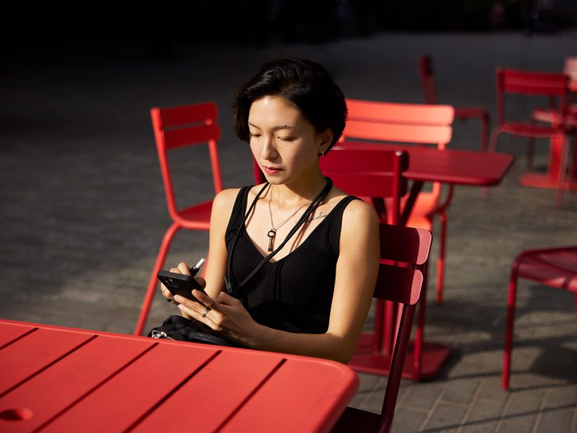 PEOPLE & LIFESTYLE PHOTOGRAPHY