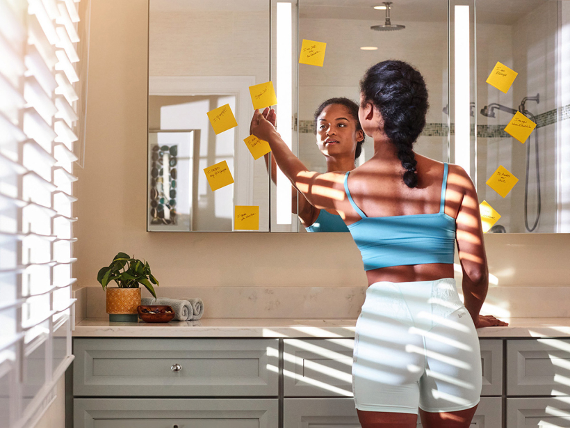 PEOPLE & LIFESTYLE PHOTOGRAPHY