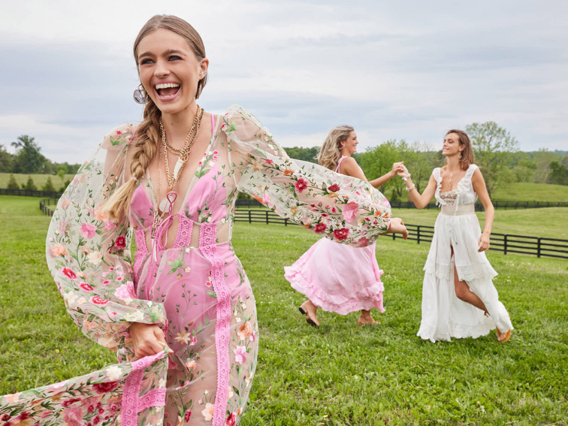 PEOPLE & LIFESTYLE PHOTOGRAPHY