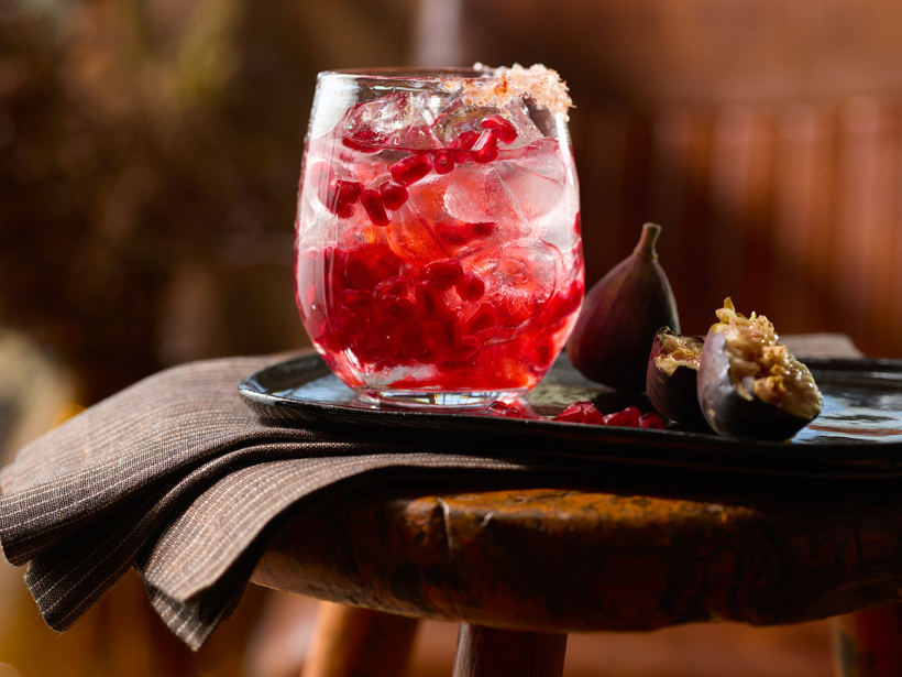 FOOD & DRINK PHOTOGRAPHY & MOTION