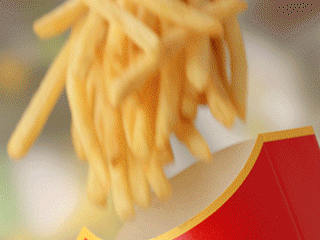FOOD & DRINK PHOTOGRAPHY & MOTION