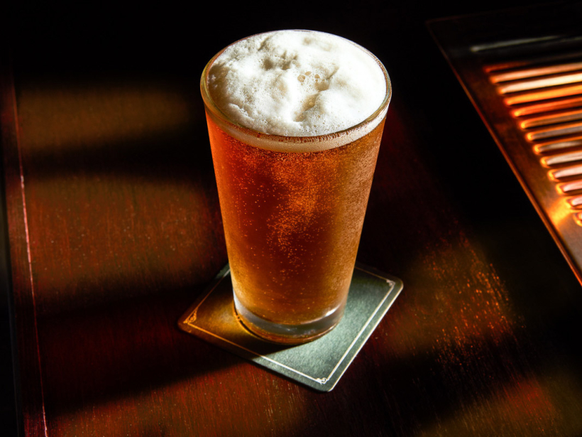 FOOD & DRINK PHOTOGRAPHY & MOTION