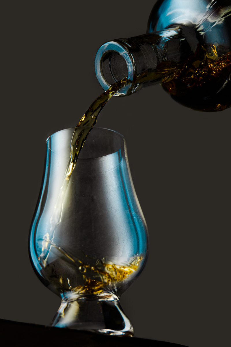 Freddy Clark