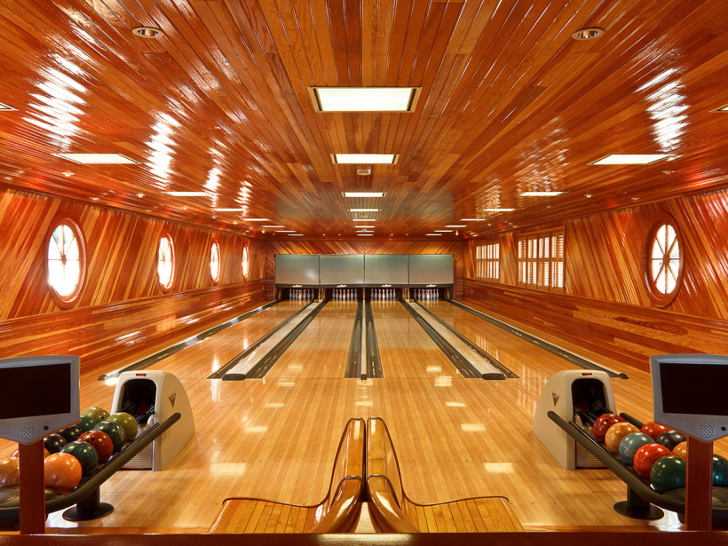 INTERIOR, ARCHITECTURE & AERIAL PHOTOGRAPHY & MOTION