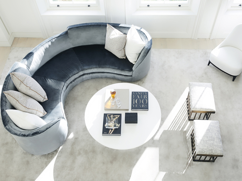 INTERIOR, ARCHITECTURE & AERIAL PHOTOGRAPHY & MOTION