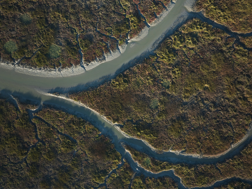 INTERIOR, ARCHITECTURE & AERIAL PHOTOGRAPHY & MOTION