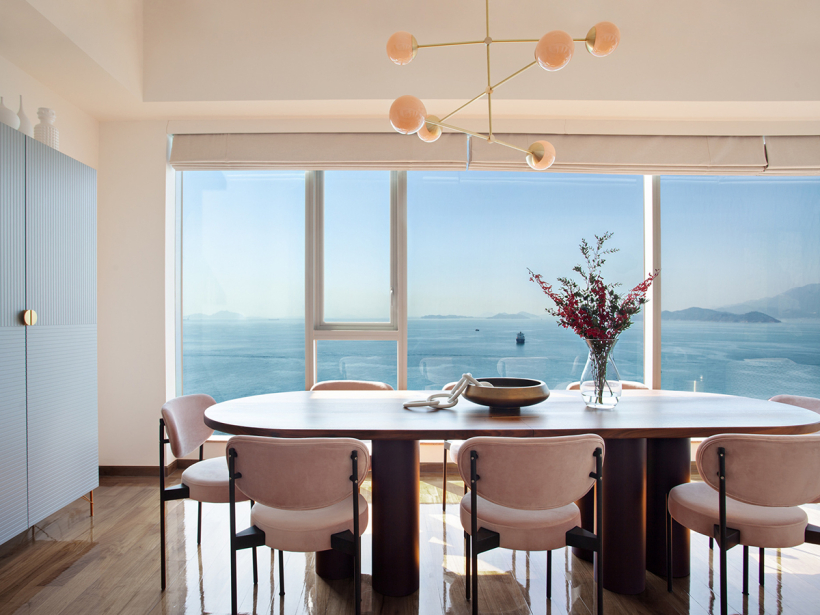 INTERIOR, ARCHITECTURE & AERIAL PHOTOGRAPHY & MOTION
