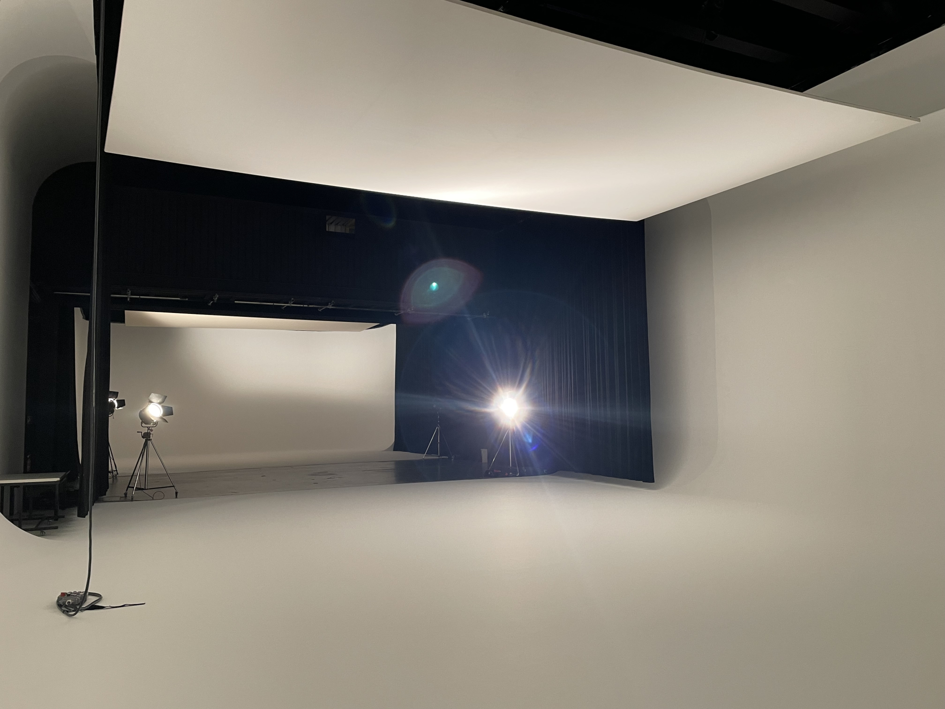 Elegant Elephant Studios