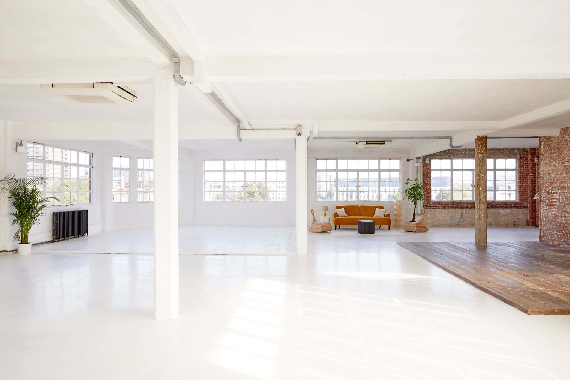 JJ Studios