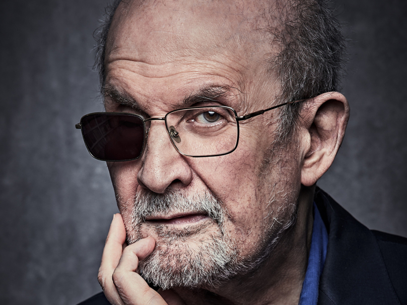 PORTRAITURE & CELEBRITY PHOTOGRAPHY