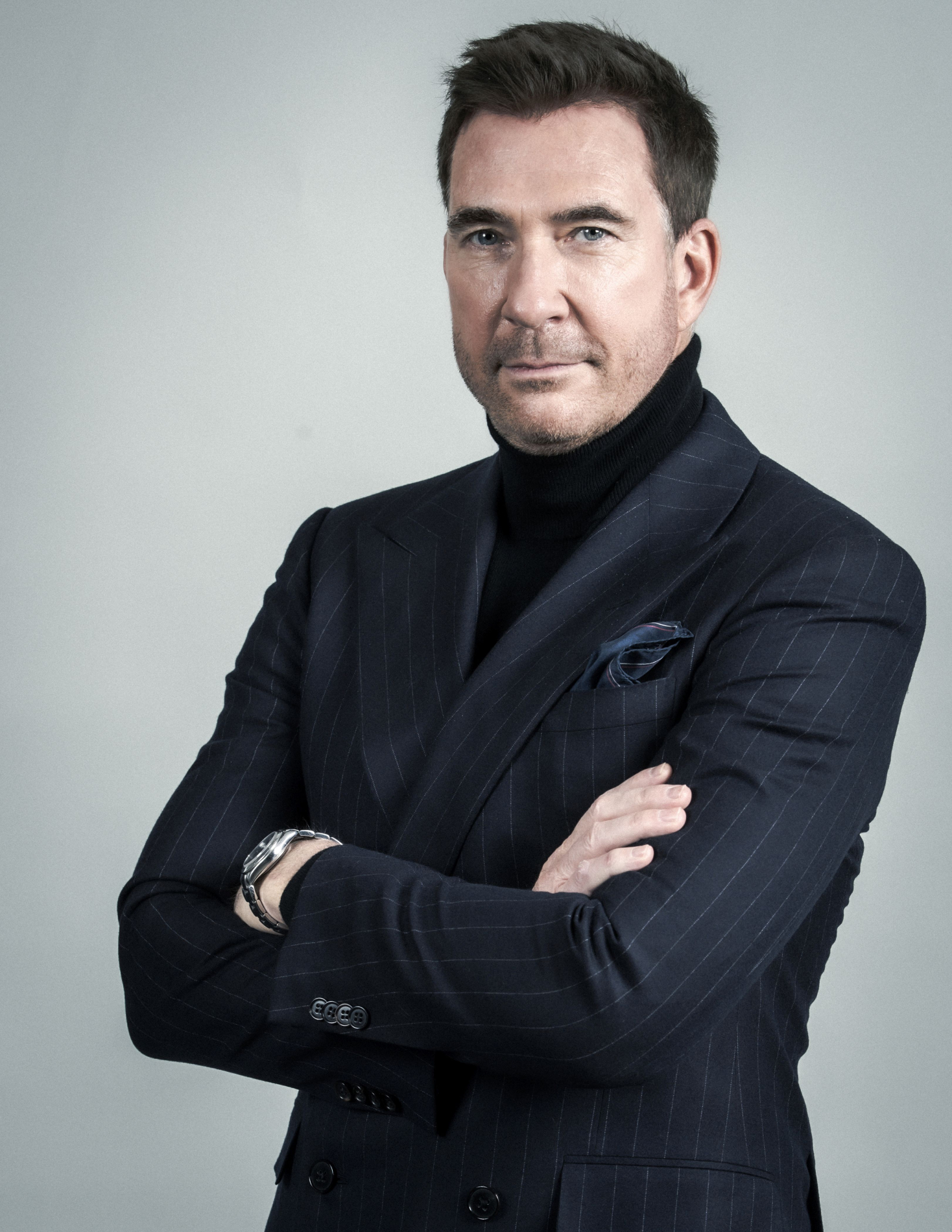 David Giesbrecht