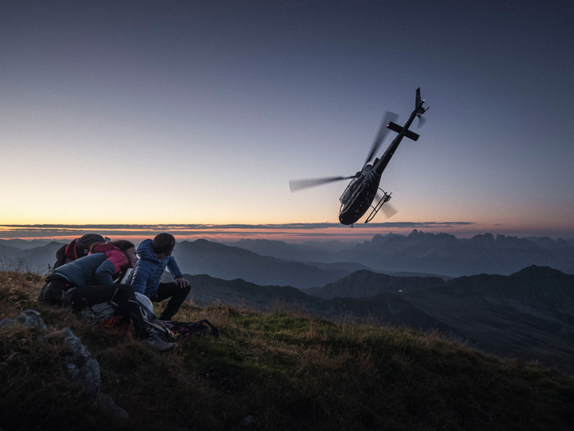 TRAVEL & DOCUMENTARY PHOTOGRAPHY