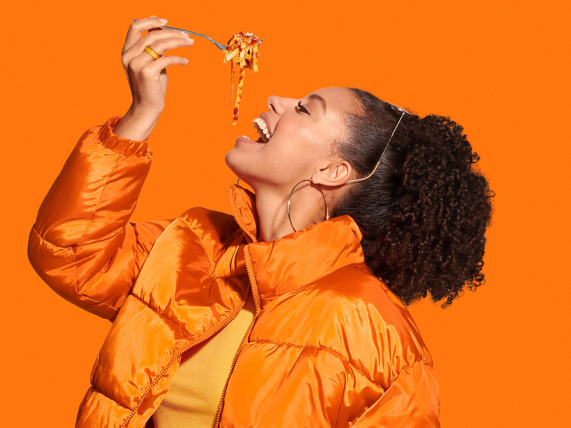 GLOBAL ADVERTISING PHOTOGRAPHY & MOTION