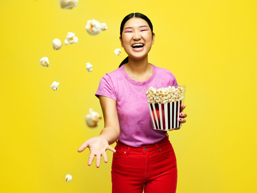 GLOBAL ADVERTISING PHOTOGRAPHY & MOTION