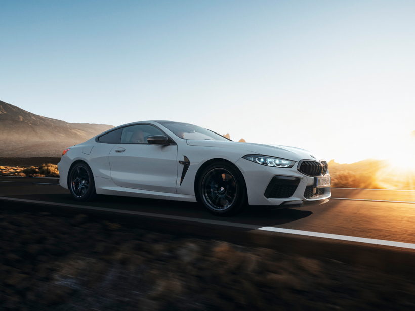 GLOBAL ADVERTISING PHOTOGRAPHY & MOTION