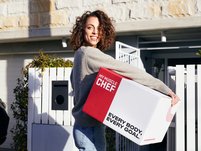 GLOBAL ADVERTISING PHOTOGRAPHY & MOTION