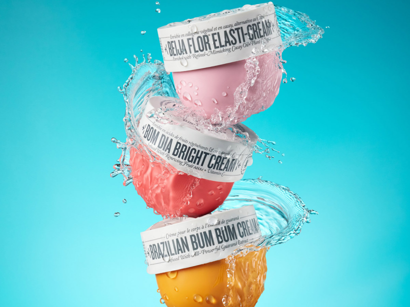 GLOBAL ADVERTISING PHOTOGRAPHY & MOTION