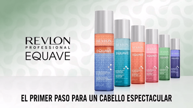 ENCUENTRA LOCATION AGENCY