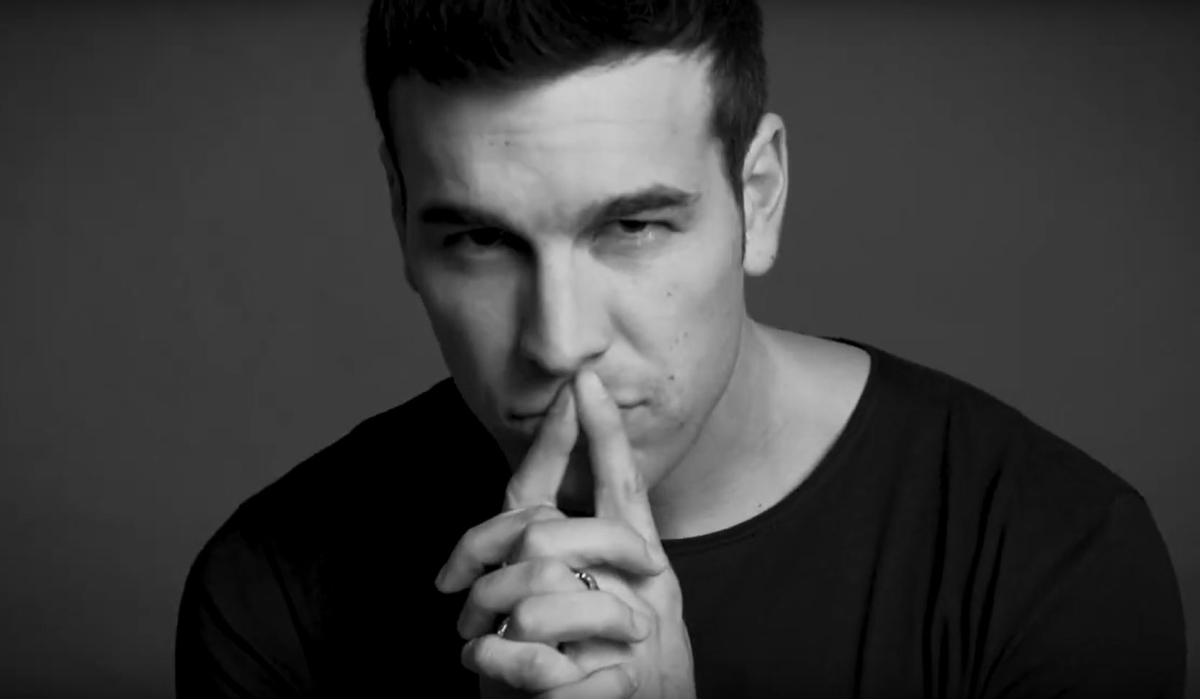 Mr. Perez Management