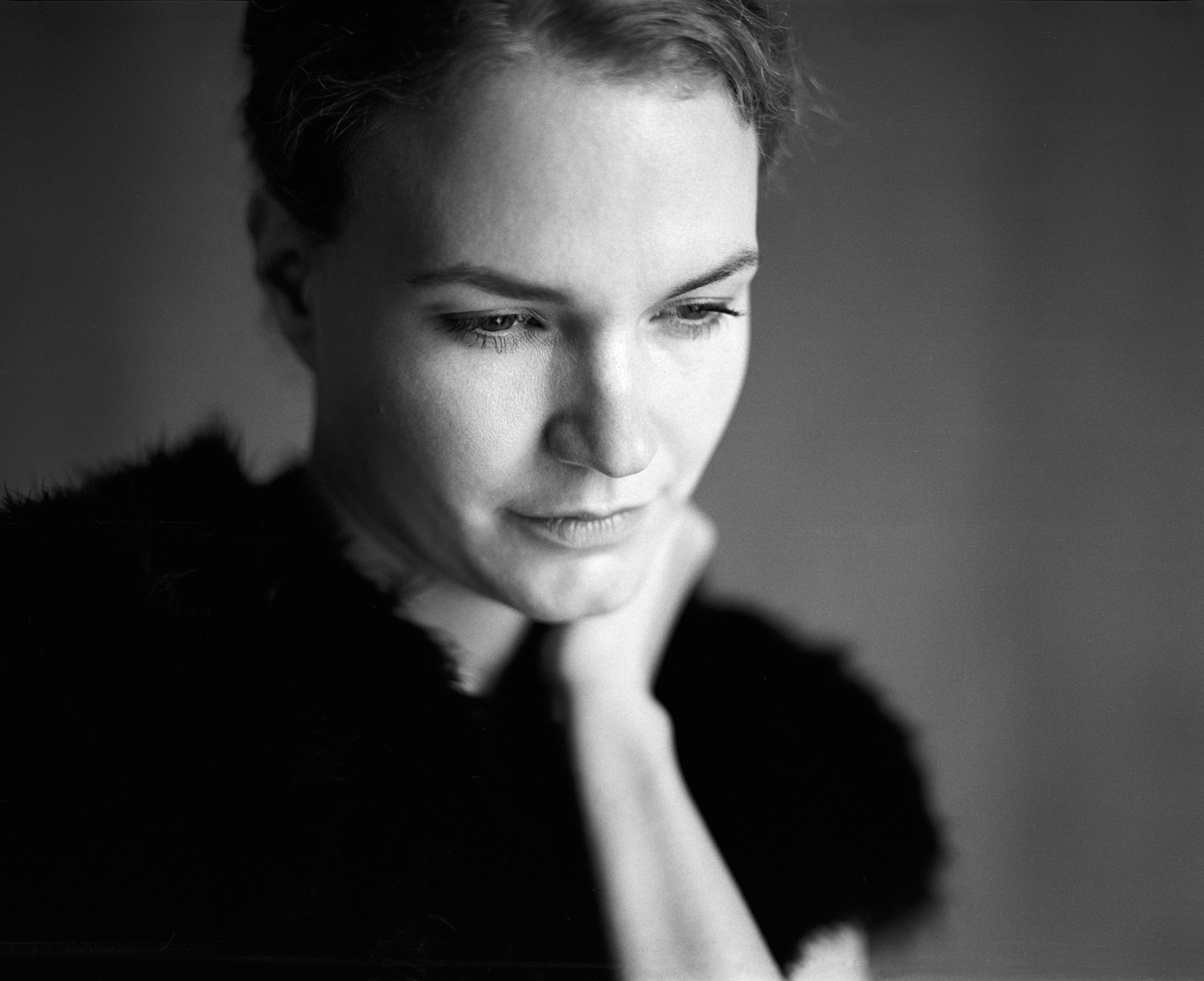 Dominik Osswald