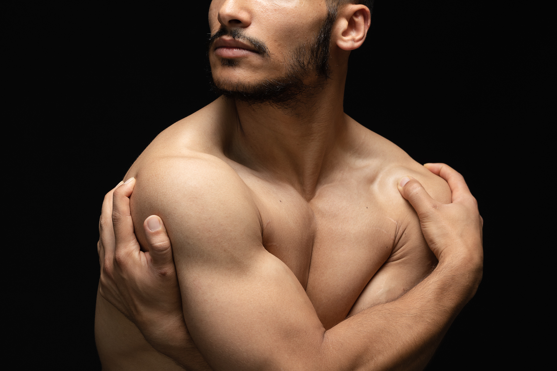 Gonçalo Barriga